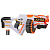 Бластер Nerf Ультра Ван Hasbro E65953R0